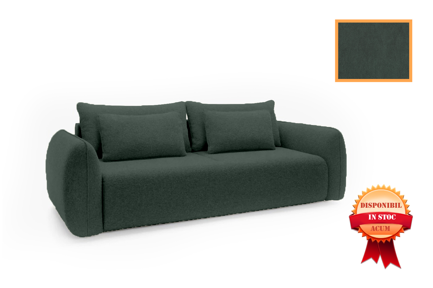 Produse Sofa4You